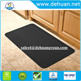 Dehuan Decorative PU Foam Comfort Anti-Fatigue Kitchen Mats 20X32 X0.8