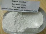 Activated Talc Powder 1250 Mesh