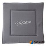 Car Seat Cover and Cushion (WZ-1004)