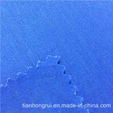 7oz Flame Retardant Yarn Dyed Fabric, Cotton Fireproof Fabric, Cotton Flame Retardant Fabric