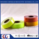 Hot Selling Good Reputation Reflective Self Adhesive Tape (C5700-O)