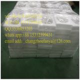 Advanced EPE Expandable Polyethylene Protective Foam