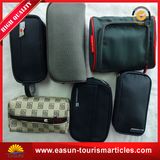 Cotton Polyester Nylon Oxford Material Amenity Kit