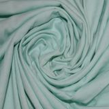 150GSM Cotton/Rayon Jersey for Clothing