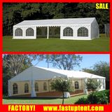 Quality Customized Tent Outdoor Winter Party Tents for Events