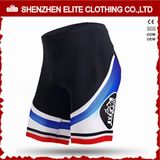 Wholesale Cheap Custom Sublimation Printing Cycling Pants for Mens (ELTCSI-27)