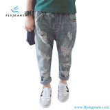 Fashion Summer Boys Straight Denim Jeans by Fly Jeans