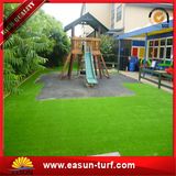 Wholesale Cheap Outdoor Artificial Grass Lawn Carpet for Decoration
