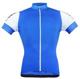 OEM China Custom Cycling Jersey, Cycling Wear Cycling Shirts 2017