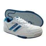 Fashion Men's Joggers, Skateboard Sport Running Shoes
