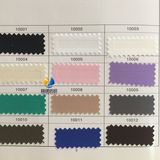 100d 4 Way Stretch Fabric, Polyester Elastic Fabric for Garment/Dress/Beach Shorts