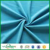 100%Polyester Sportswear/Blanket Polar Fleece Fabric