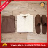 Airline Travel Design Your Own Sleepwear for Summer