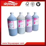 1000ml/Bottle J-Teck (C. M. Y. K) Sublimation Ink J-Next Subly Jxs-65