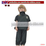 Boys Doctor Party Costume Yiwu Agent Buying Shipment (C5034)