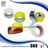 Best Price in Golbal Market Clear Transparent Tape