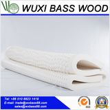 Topper Nature Latex Mattress with Nano-Latex Technology