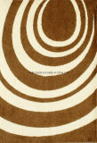 Jacquard Carpet (KIM-001)