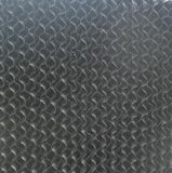 7090 Cooling Pad with Black Coated