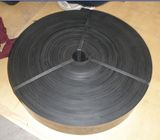 Conveyor Skirt Board for Sealing