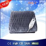 2016 Luxury ETL Electric Heating Trow