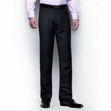 New Style Autumn Men's Comfortable Trousers