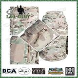 Multicam Tactical Coats and Jackets for Security Guard / Police / Law Enforcement