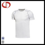 Cheap Price Breathable Gym Wear Fitness T Shirt for Man