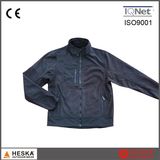 Custom Coat Male Jacket Men Spring Custom Sweater