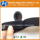 Wholesale SGS Approved Hook and Loop Magic Tape Combain