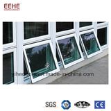 Hot Sale Aluminum Window Price for Nepal Market