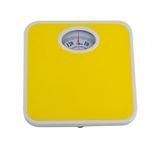 Cheap Price Metal 130kg Body Platform Scale