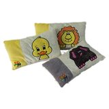 Warm and Soft Sofa Cushion