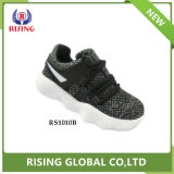 2018 High Quality EVA Sole Child Fashion Lightweight Running Shoes