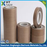 Masking Portable Packing Adhesive Sealing Electrical Insulation Tape