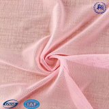 Custom Nylon Lycra Mesh Fabric for Underwear, Lingerie and Fashionwear