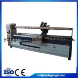 Belt Making Machine, Fabric, Plastic Strip Cutting Machine