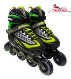 Adult Roller Skate