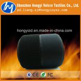 Directly Manufacturer Custom Flame Retardant Hook & Loop