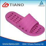 Soft EVA Indoor House Slippers for Women and Men