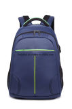 Men's Hotselling Laptop Computer Backpack Bag for School, Travel, Sport Backpacks Zh-Cbj09 (6)
