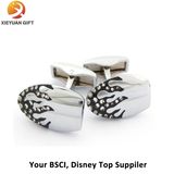 Suits for Gentlemen Replica Cufflinks Made in China