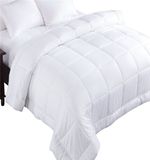 Polyester Fiber Quilt Duvet/Comforter (EA-09)