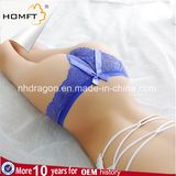 Lace Women Sexy Underwear Boxer Lingerie Sexy Hot Transparent Ladies Underwear Panties