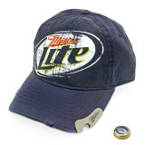 High Quality Beer Opener Baseball Hat