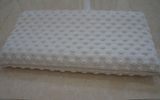 Best Natural Latex Massage Pillow for Adult