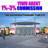 China Agent/Yiwu Market Agent/Buyer Agent
