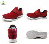 Cheap Wholesale Athletic Light Working Sport Shoes Women