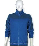 Outdoor Sporting Men's Winter Polar Fleece Jacket