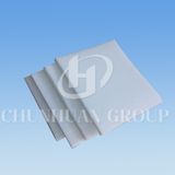 PTFE Flat and Roll Skived Sheets